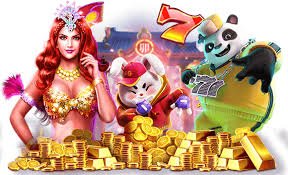 onebra bet