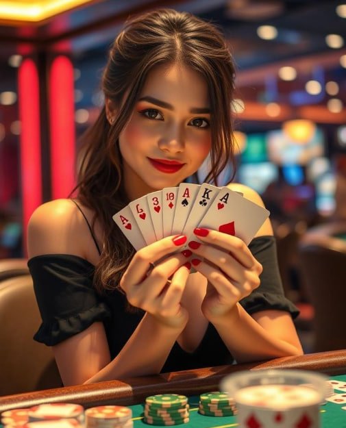 onebra bet