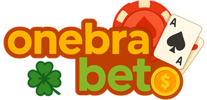 OneBra Bet